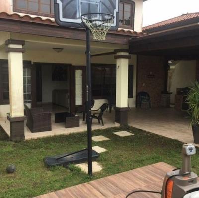 , Casa en venta en Las Cumbres | P3295460