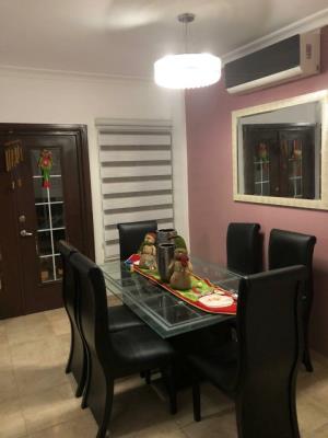, Casa en venta en Las Cumbres | P3295460