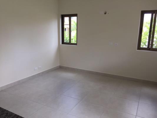 Woodlands - Casas, Casa en venta en Panamá Pacífico | Woodlands - Casas -  P3295488