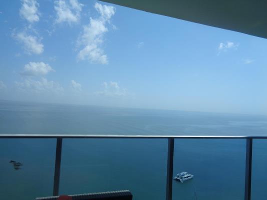 , Área Metropolitana