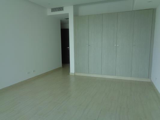 , Área Metropolitana