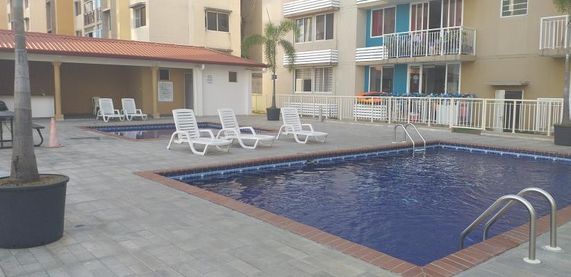 Fuentes de Mallorca, San Miguelito