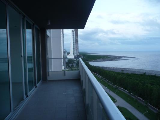 , Apartamento en venta en Costa del Este | P3298008