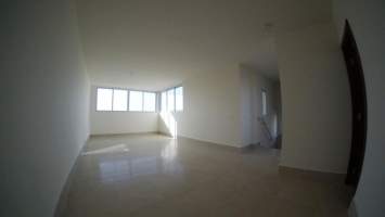 Santa Maria Santa María