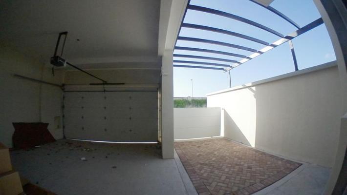 , Casa en venta en Santa Maria | P3298050