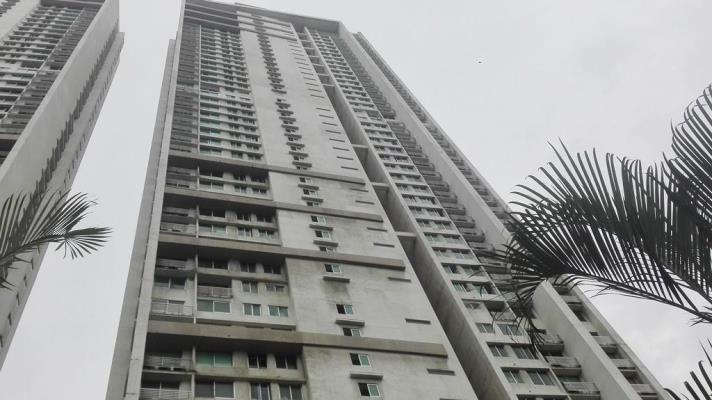 , Apartamento en venta en Costa del Este | P3298057