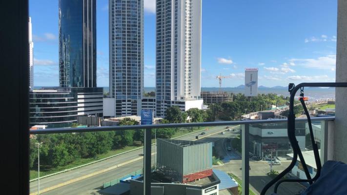 , Apartamento en venta en Costa del Este | P3298057