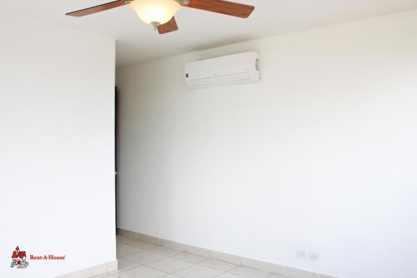 , apartamento