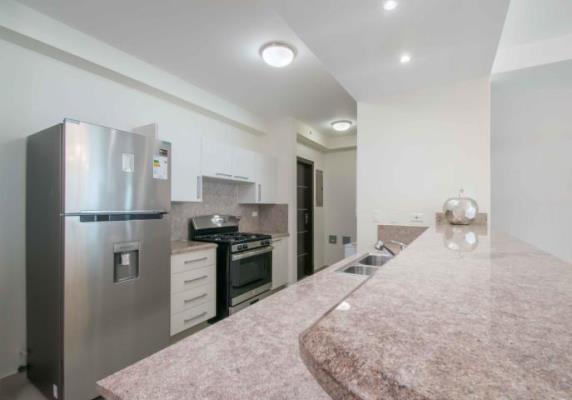 , Apartamento en venta en Costa del Este | P3298176