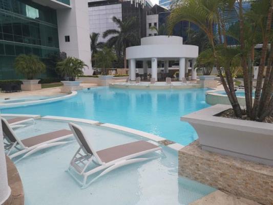 , Apartment for sell in Costa del Este | P3298211