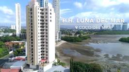 @*Model.facility.Name - Gogetit*@