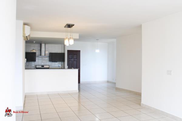 , apartamento