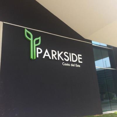 , Área Metropolitana