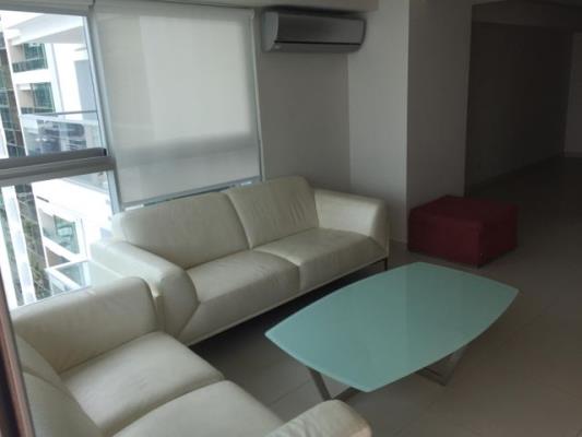 , Apartamento en venta en Costa del Este | P3301403