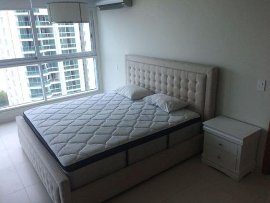 , Área Metropolitana