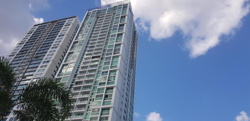 , Apartamento en venta en Costa del Este | P3301599