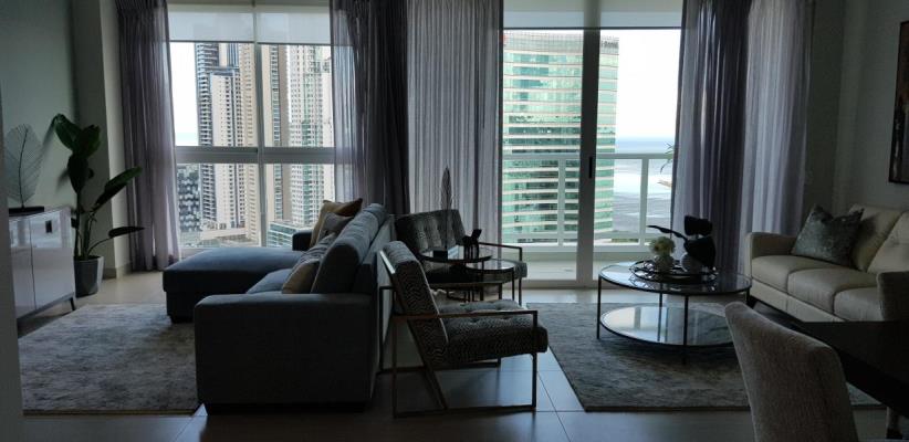 , Área Metropolitana