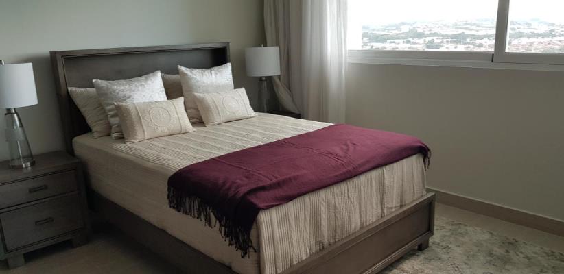 , Apartamento en venta en Costa del Este | P3301599