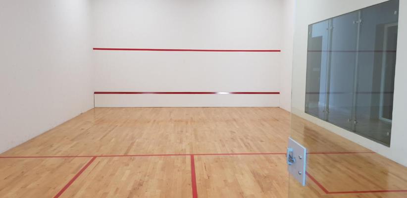 , Área Metropolitana