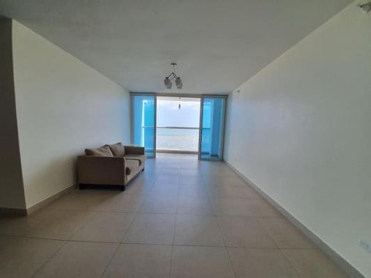 , Área Metropolitana