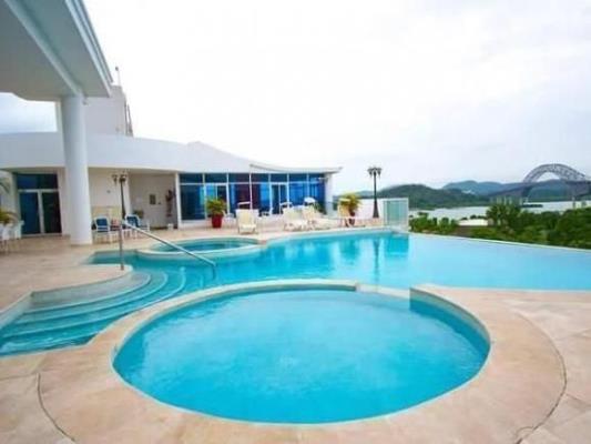 , apartamento