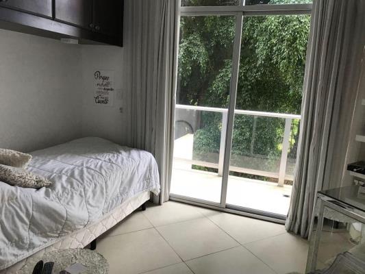 , Apartamento en alquiler en Ancón | P3303510
