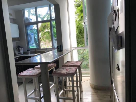 , Apartamento en alquiler en Ancón | P3303510