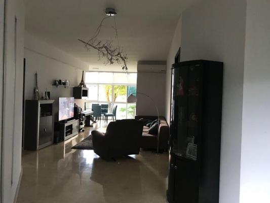 , Apartamento en alquiler en Ancón | P3303510