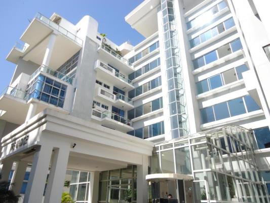 , Apartamento en alquiler en Ancón | P3303510