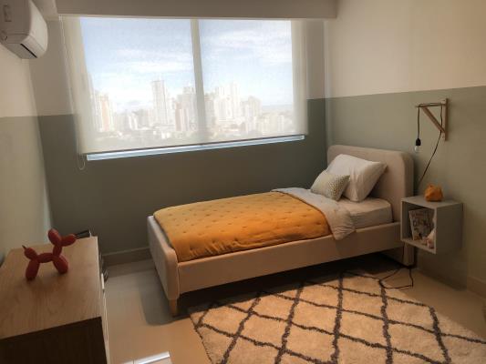 , Apartamento en alquiler en San Francisco | P3305057