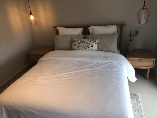 , Apartamento en alquiler en San Francisco | P3305057