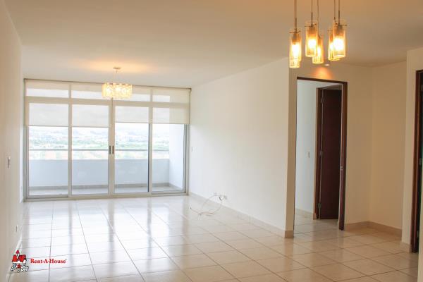 , Apartment for rent in Costa del Este | P3305085