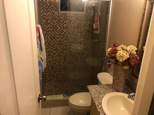 , Apartment for sell in Punta Pacifica | P3305092