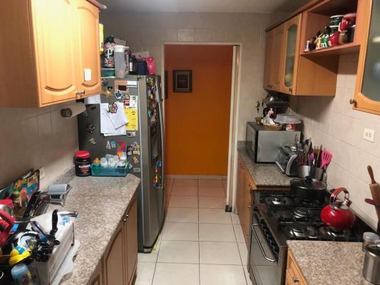 , Apartment for sell in Punta Pacifica | P3305092