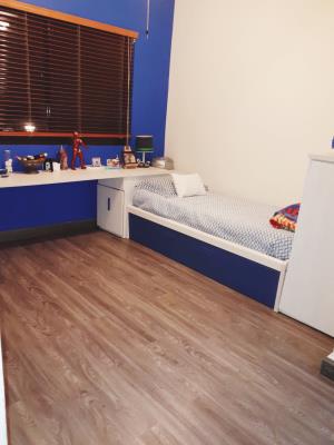 Embassy  Village, Apartamento en alquiler en Curundú | Embassy  Village -  P3305631