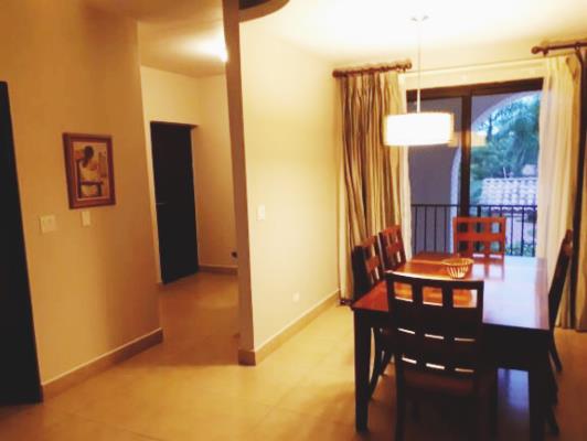 Embassy  Village, Apartamento en alquiler en Curundú | Embassy  Village -  P3305631