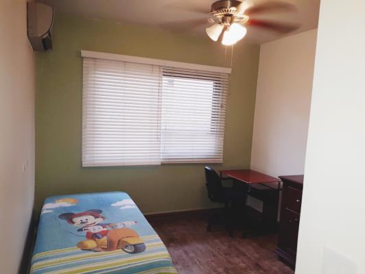 Embassy  Village, Apartamento en alquiler en Curundú | Embassy  Village -  P3305631