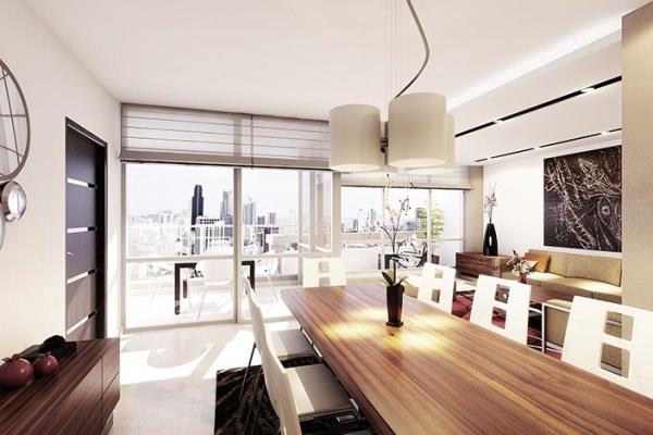 Luxor 400, Proyectos en El Cangrejo |  Luxor 400 | P3306149