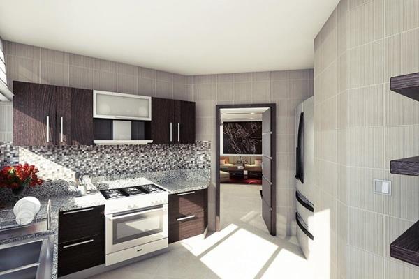 Luxor 400, El Cangrejo