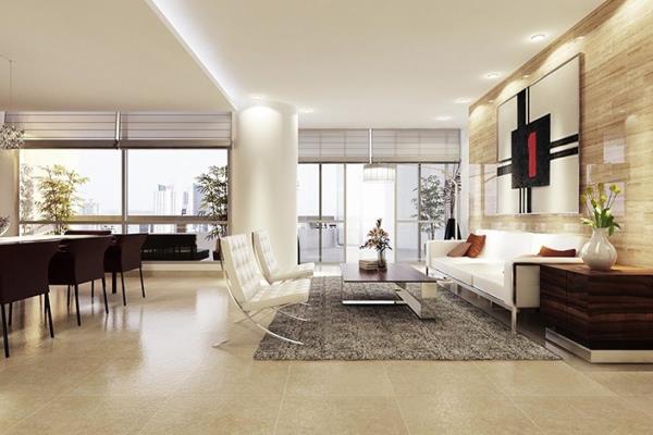 Luxor 400 El Cangrejo, Panamá