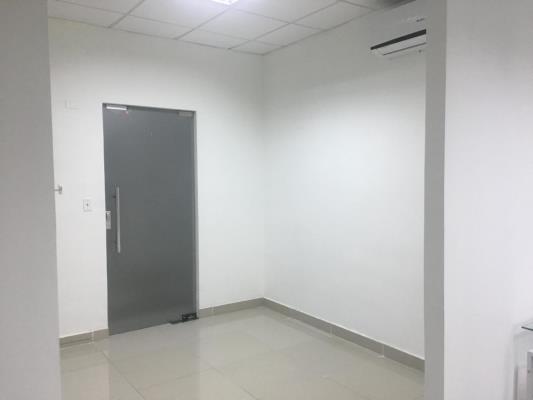 , Cuarto en alquiler en Obarrio | P3306786