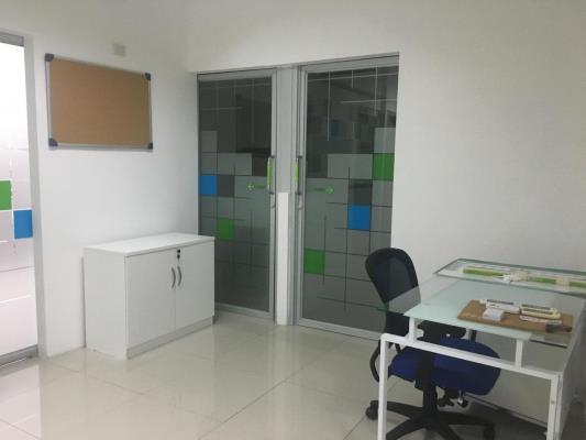 , Cuarto en alquiler en Obarrio | P3306786