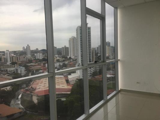 , Cuarto en alquiler en Obarrio | P3306786