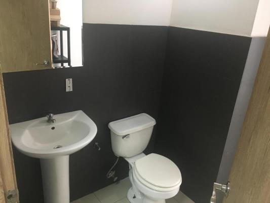 , Cuarto en alquiler en Obarrio | P3306786