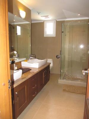 Eagle landing - Tucan, Arraijan