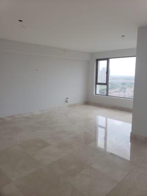 Santa Maria Golf, Santa Maria