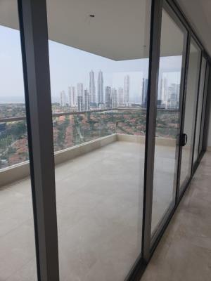 Santa Maria Golf, Casa en alquiler en Santa Maria | Santa Maria Golf -  P3306961