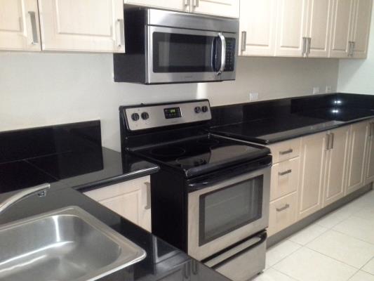 Vista del Mar, Apartamento en alquiler en Avenida Balboa | Vista del Mar -  P3307024