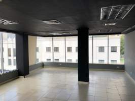 Obarrio Panamá
