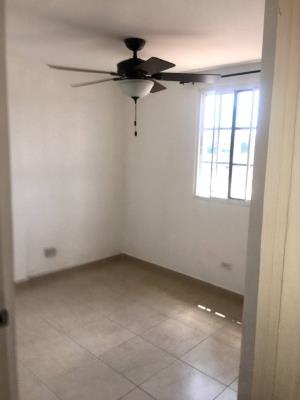 , Jose Domingo Espinar